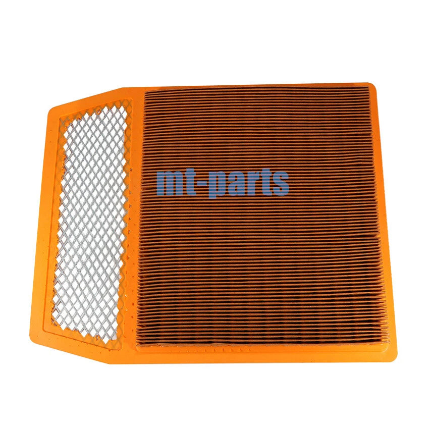 Air Filter for Can-Am Maverick Max 1000R DPS XDS XMR XRS (2014–2018) 707800327