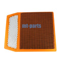 Air Filter for Can-Am Maverick Max 1000R DPS XDS XMR XRS (2014–2018) 707800327