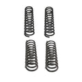 Coil Springs Kit for Chevrolet Bel Air Impala (1958–1965)