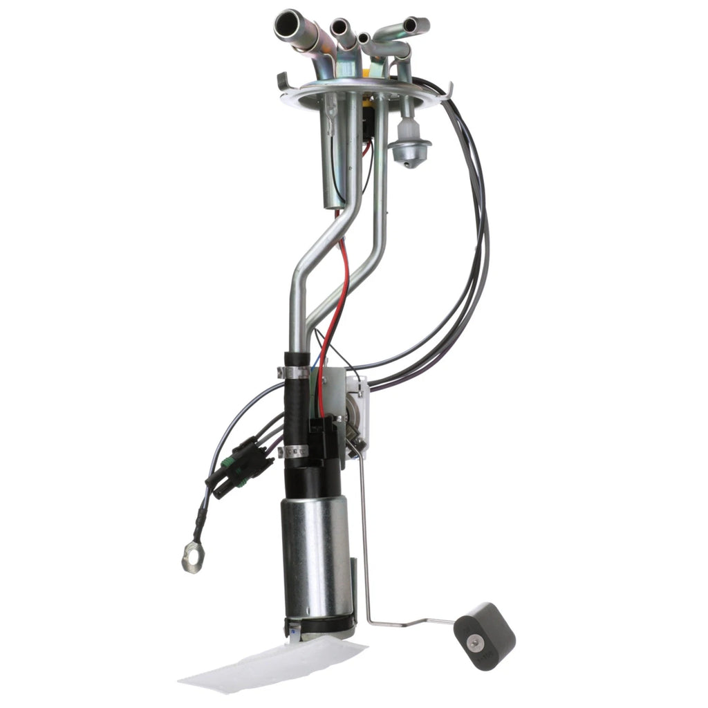 Delphi PN4035 Fuel Pump Hanger Assembly for Chevrolet S10/GMC S15 (1982–2004)