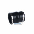 Exhaust Hose Bellows for OMC & Volvo Penta (3852741/3863450)