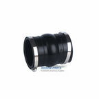 Exhaust Hose Bellows for OMC & Volvo Penta (3852741/3863450)