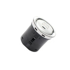 Push Button Start Switch for 2011-2015 Hyundai Sonata 2.0L 2.4L