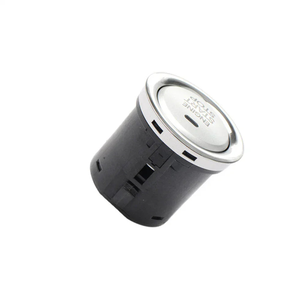 Push Button Start Switch for 2011-2015 Hyundai Sonata 2.0L 2.4L