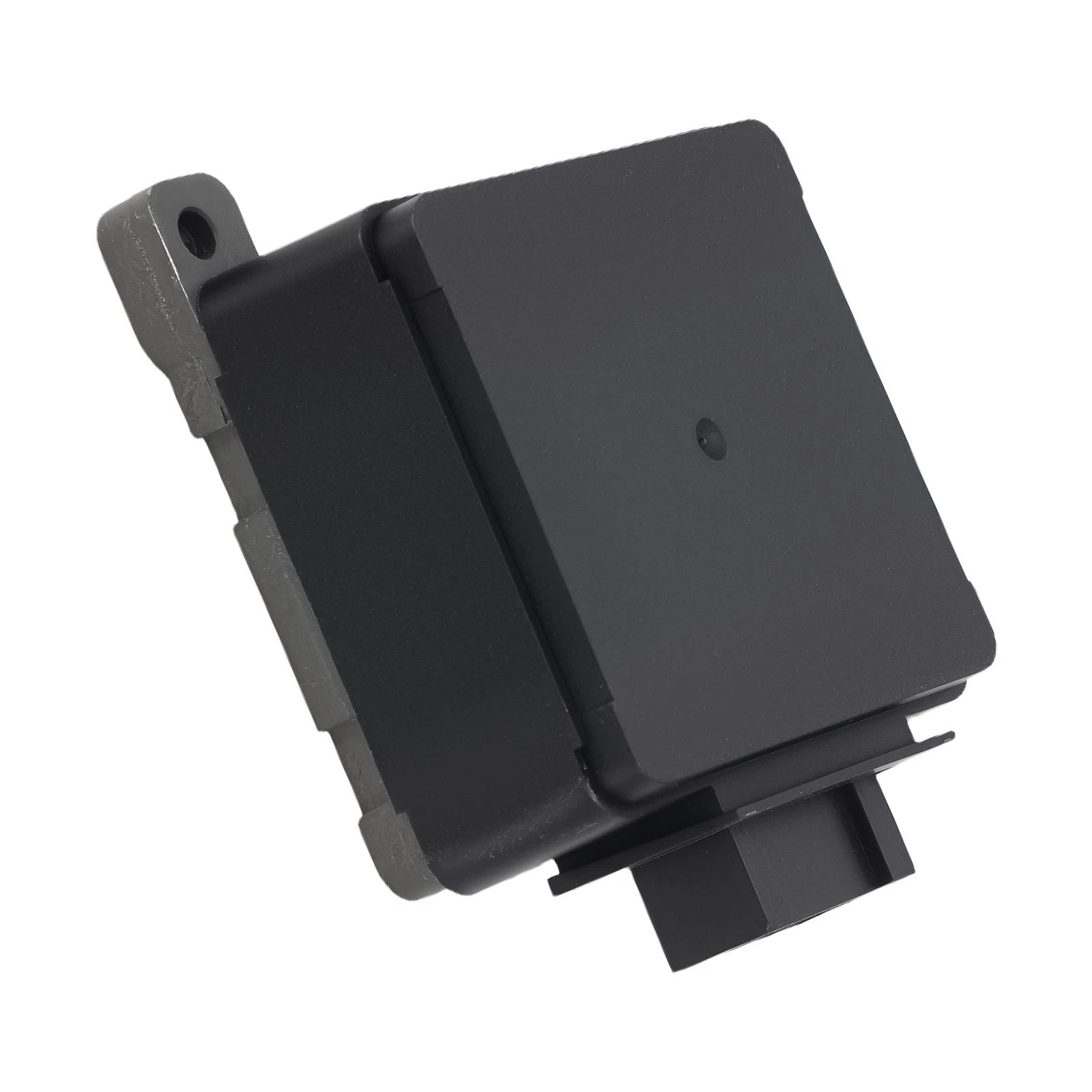 Fuel Pump Control Driver Module for Ford Mustang (1999-2003)