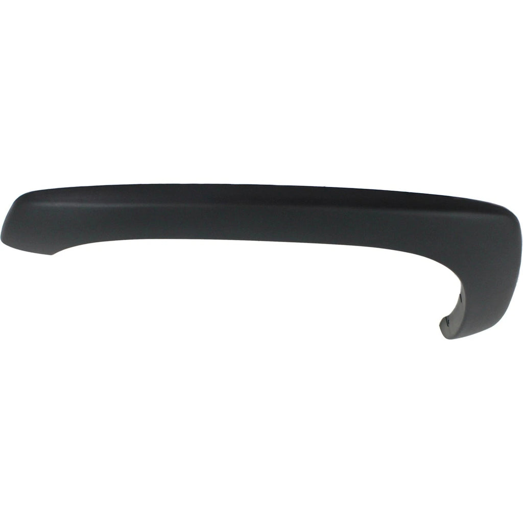 Set of 4 Fender Flares for Chevy Tahoe Yukon