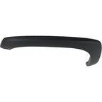 Set of 4 Fender Flares for Chevy Tahoe Yukon