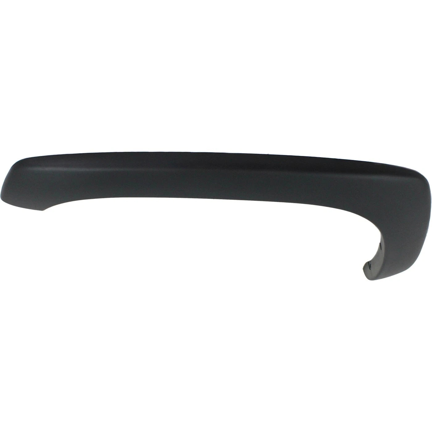 Set of 4 Fender Flares for Chevy Tahoe Yukon