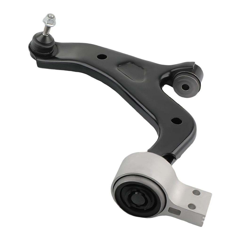 Front Lower Control Arm Ball Joint Assembly for Ford Taurus Mercury Sable (2008–2009)