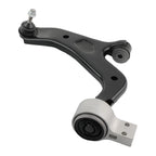 Front Lower Control Arm Ball Joint Assembly for Ford Taurus Mercury Sable (2008–2009)