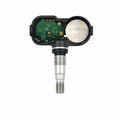 TPMS Sensor for Toyota (4260733022)