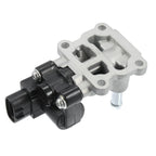 Idle Air Control Valve IAC 22270-97401 for Toyota Tercel Paseo (1998–1999)
