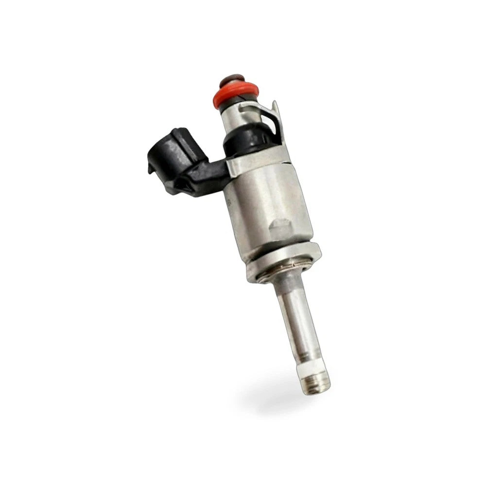 Fuel Injector for Mazda P510-13250