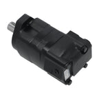 Hydraulic Motor for Char-Lynn Eaton (1041002006)