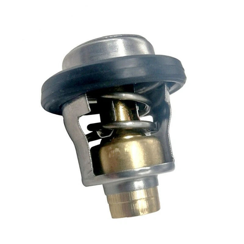 Thermostat for Suzuki Outboard 40/50/60/70 HP 4-Stroke (17670-87J00)