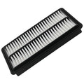 Front Engine Air Filter for Acura MDX V6 3.5L (2014–2015)