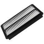 Front Engine Air Filter for Acura MDX V6 3.5L (2014–2015)