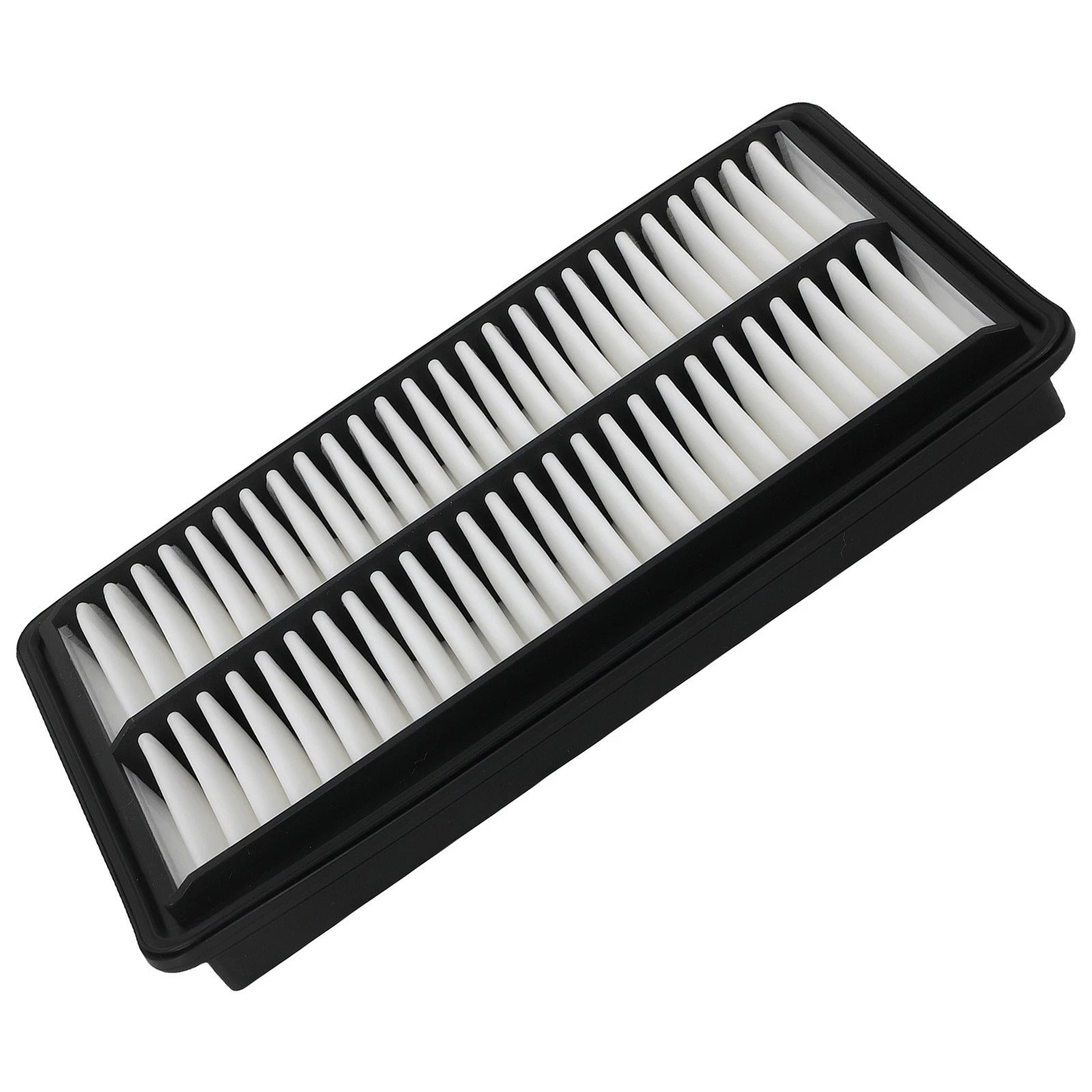 Front Engine Air Filter for Acura MDX V6 3.5L (2014–2015)