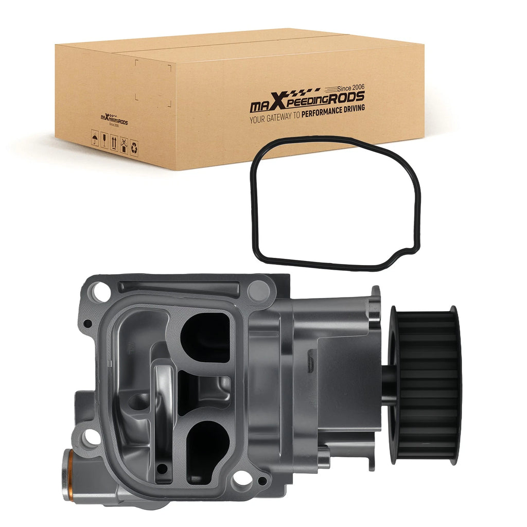 Engine Oil Pump for Deutz 1011F BF4L1011F F4L1011F (1975–2023) 04286878 04270665
