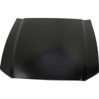 Hood for Ford Mustang (2013–2014)