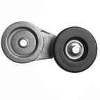 Belt Tensioner Assembly for Ford F-250 F-350 (1988–1997)