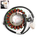 Stator Alternator for Yamaha Snow SX Viper 700 (2002–2006)