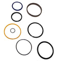 Hydraulic Cylinder Seal Kit for Farmhand Loader F11-D (1R41425)