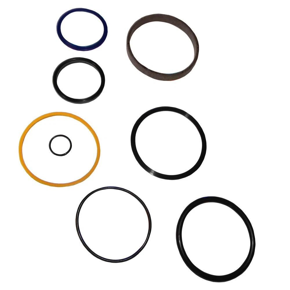 Hydraulic Cylinder Seal Kit for Farmhand Loader F11-D (1R41425)