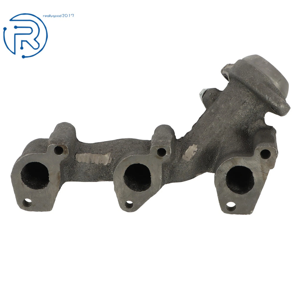 674-413 Driver Side Exhaust Manifold Kit for Ford Ranger (1997–2000)