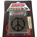 Front Bumper Grille Plate for Custom Classic ATV Quad