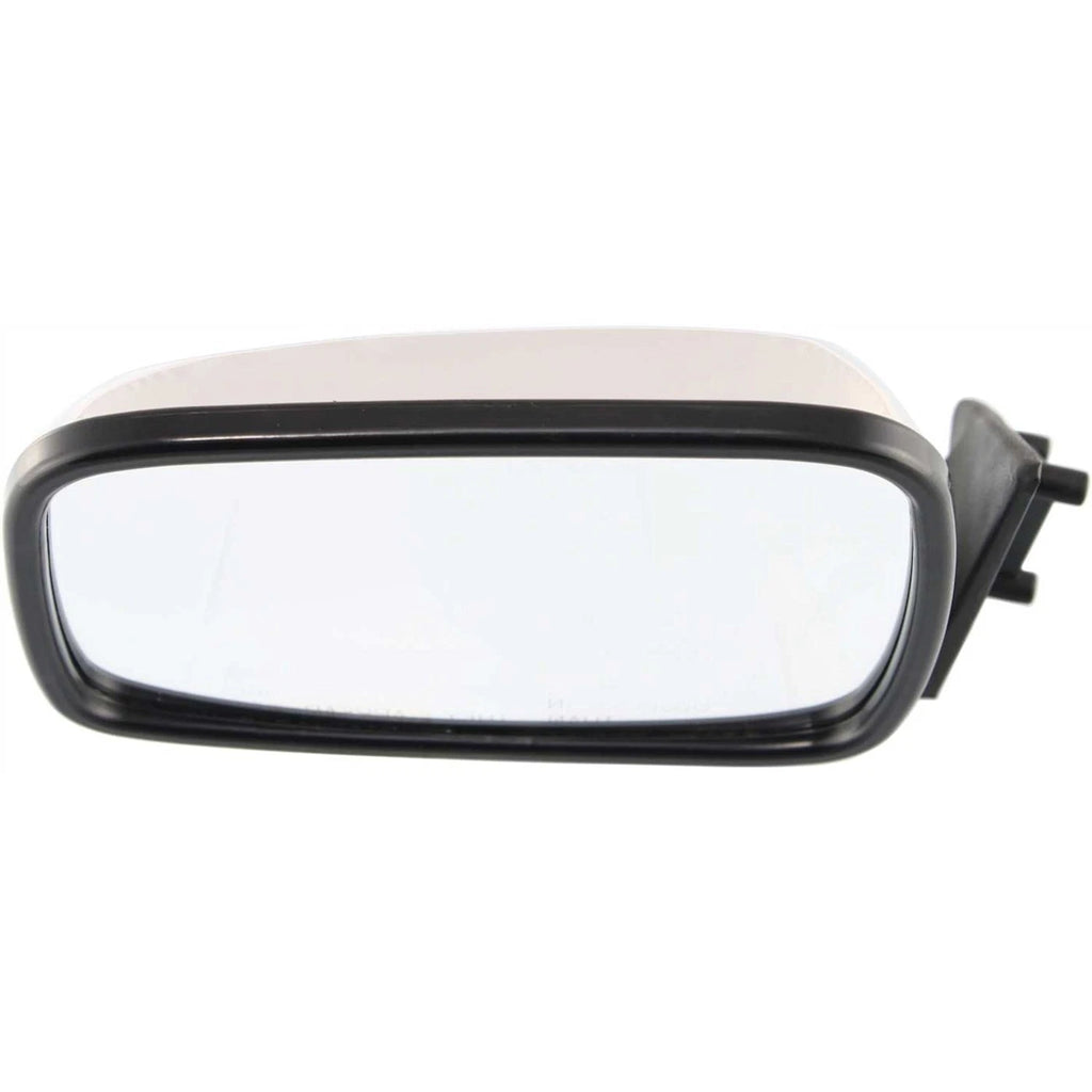 Driver Side Mirror for Mazda B2200 B2600