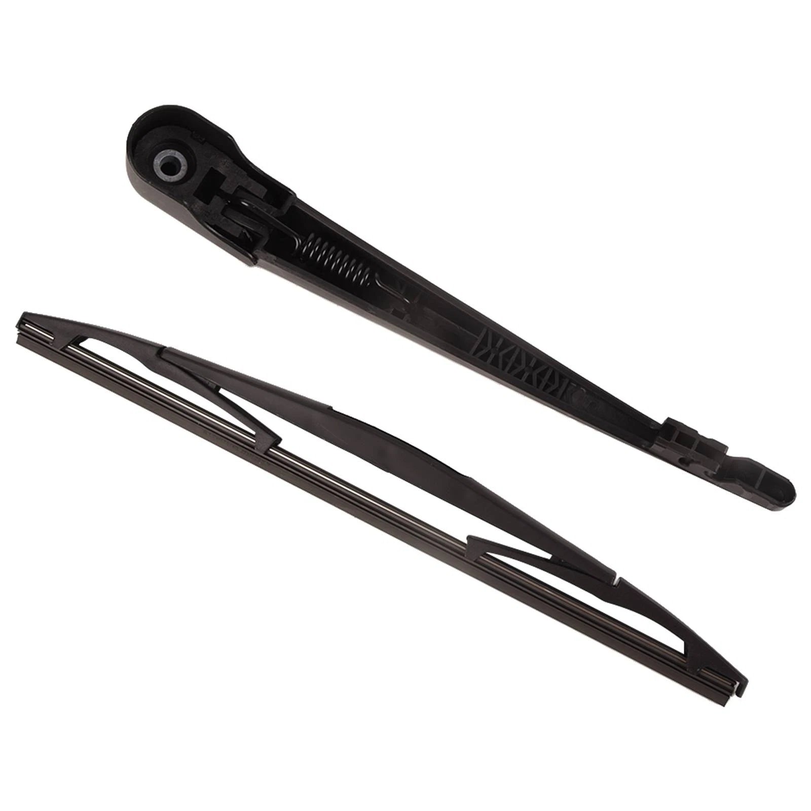 Rear Windshield Wiper Arm with Blade for BMW X5 (2014-2018)
