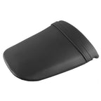 Rear Passenger Seat Pillion for Honda CBR 600RR (2007–2012)