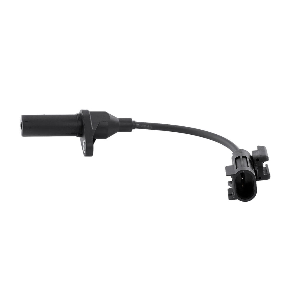 Crankshaft Position Sensor for Hyundai Santa Fe (2013-2018)
