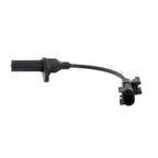 Crankshaft Position Sensor for Hyundai Santa Fe (2013-2018)