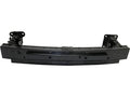 Front Bumper Reinforcement for Mazda 5 (2006–2010) TP168BV