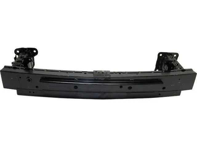 Front Bumper Reinforcement for Mazda 5 (2006–2010) TP168BV