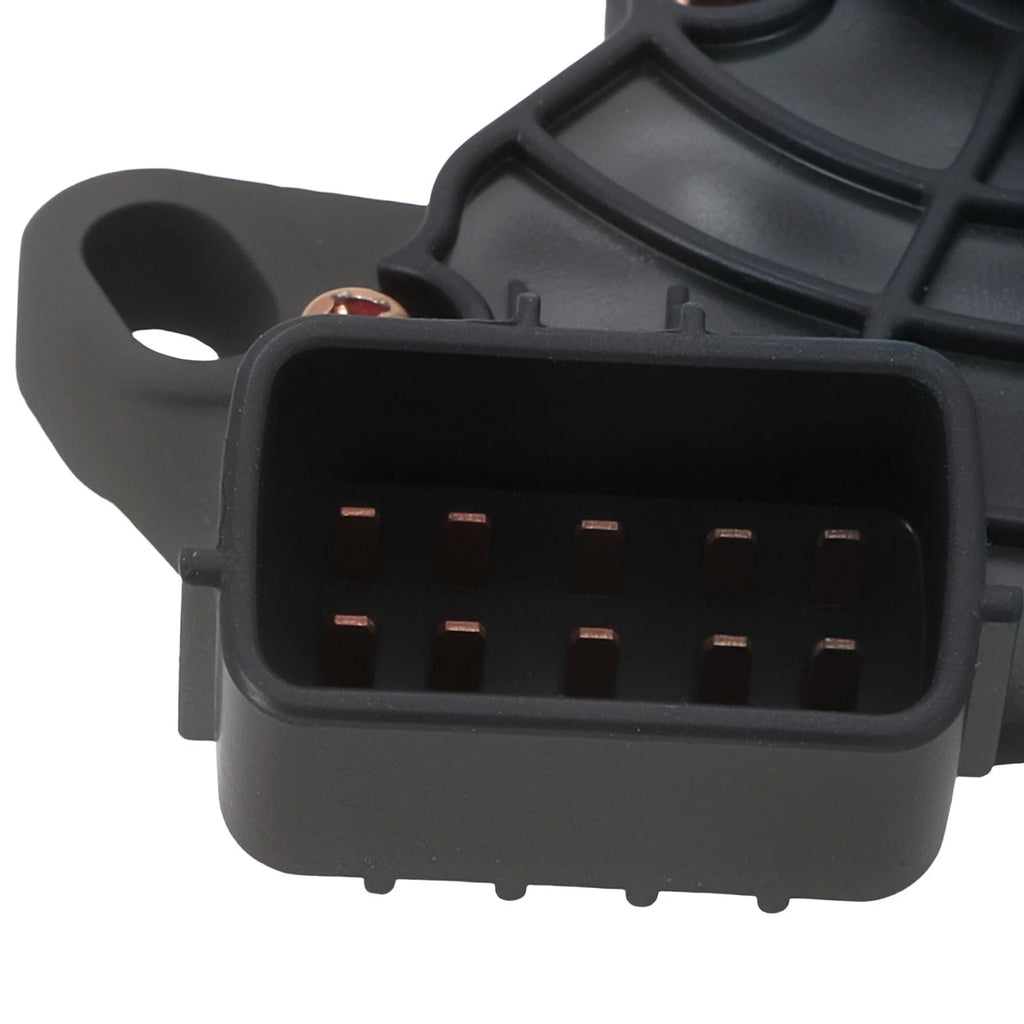 Neutral Safety Switch for Acura TL 3.2L (2004–2006) 28900RDG013