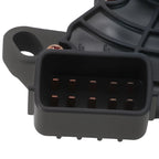Neutral Safety Switch for Acura TL 3.2L (2004–2006) 28900RDG013