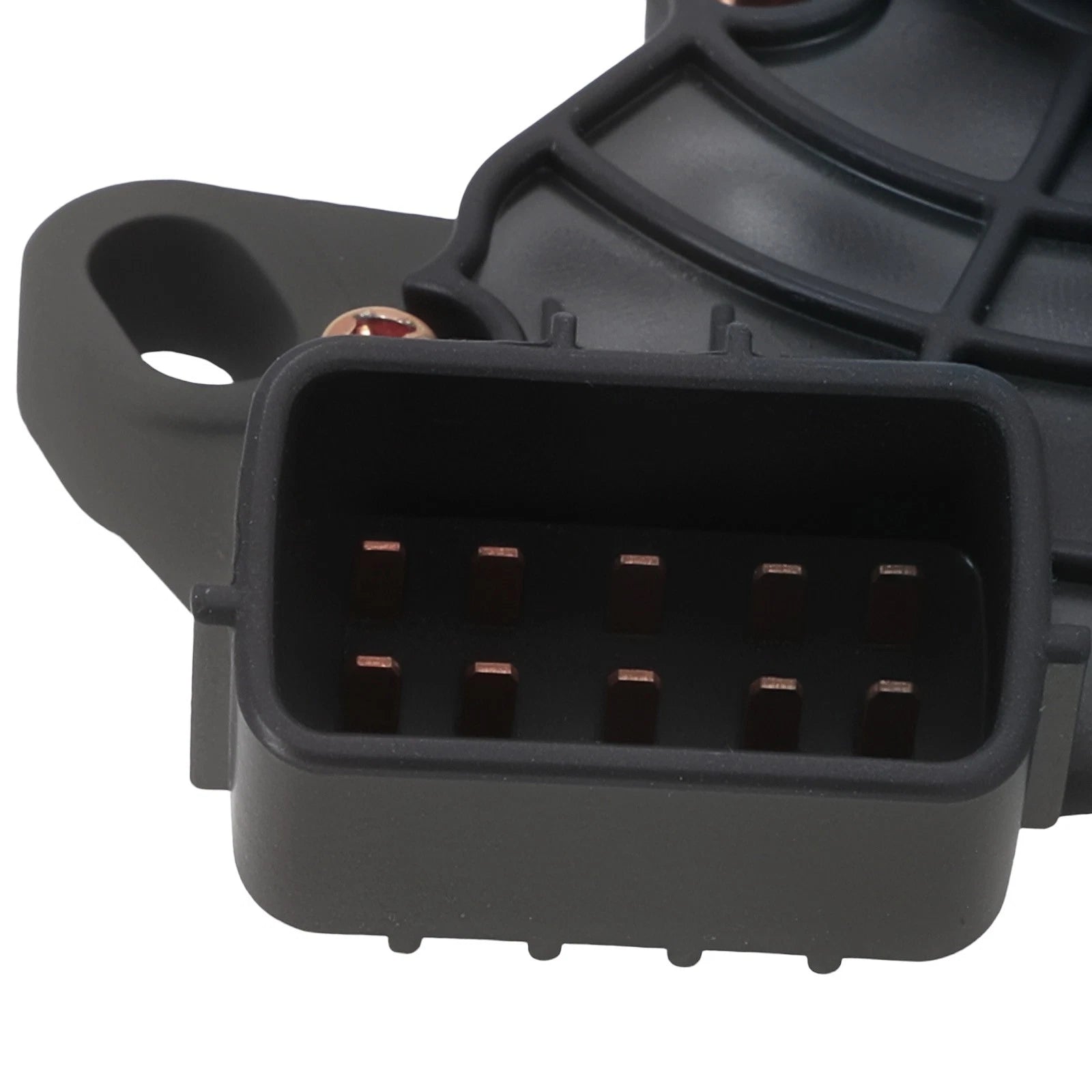 Neutral Safety Switch for Acura TL 3.2L (2004–2006) 28900RDG013