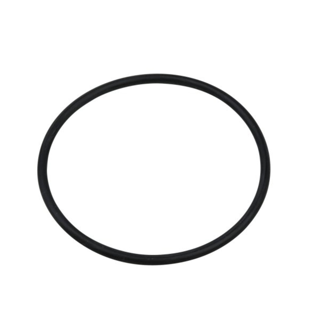 Water Pump Gaskets for Nissan Maxima, Murano, NV1500, NV2500
