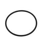 Water Pump Gaskets for Nissan Maxima, Murano, NV1500, NV2500