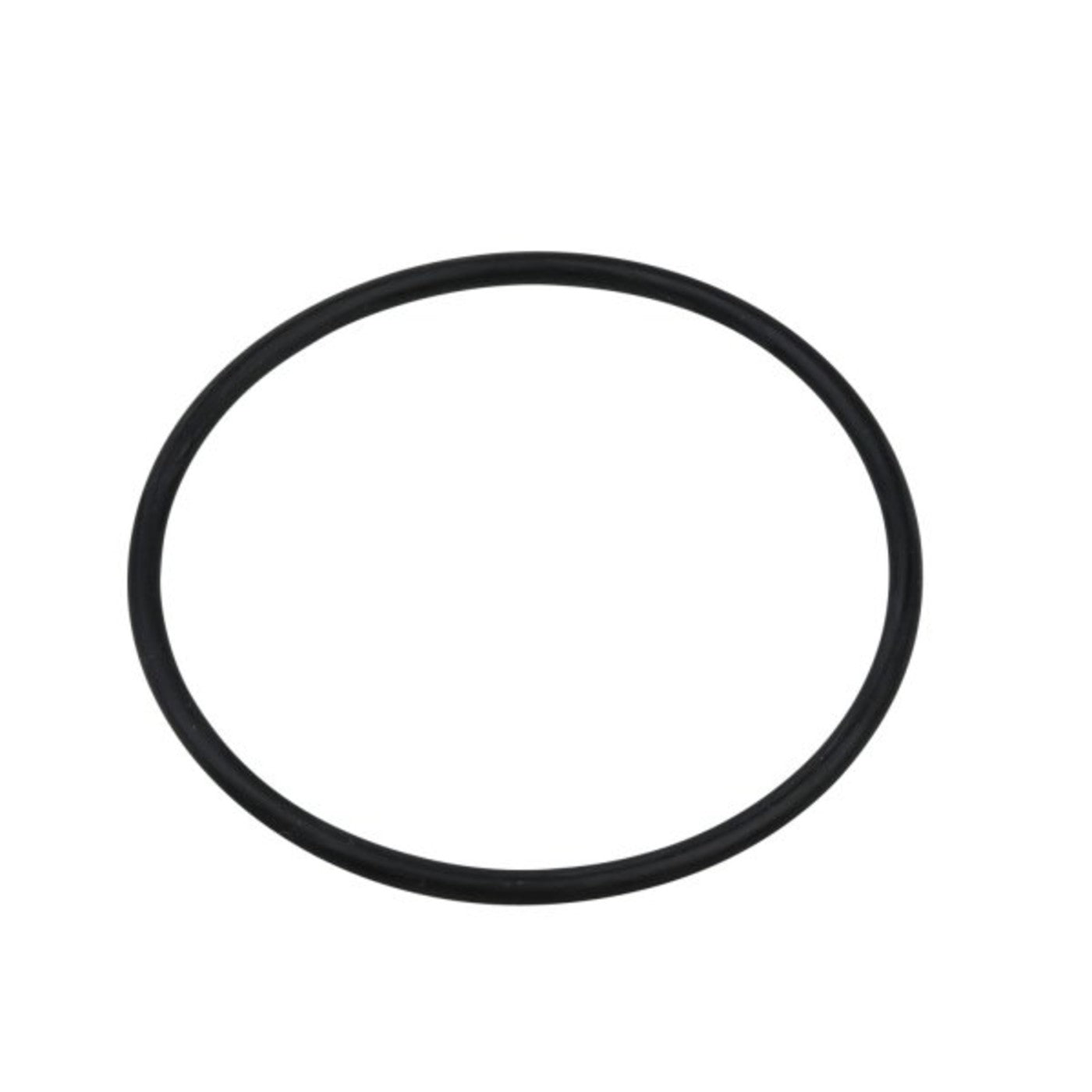 Water Pump Gaskets for Nissan Maxima, Murano, NV1500, NV2500