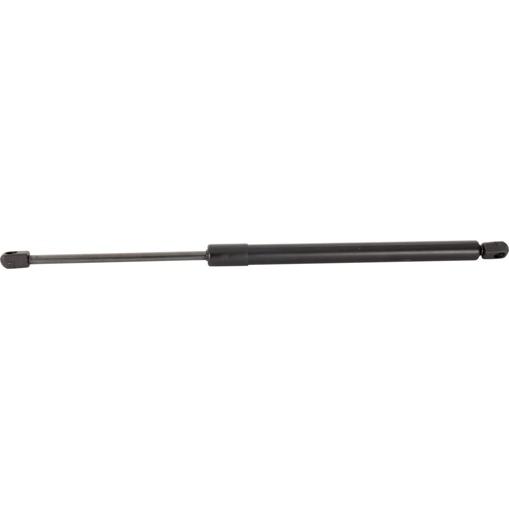 Lift Support for BMW X5 (2007–2013)