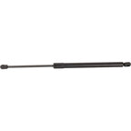 Lift Support for BMW X5 (2007–2013)