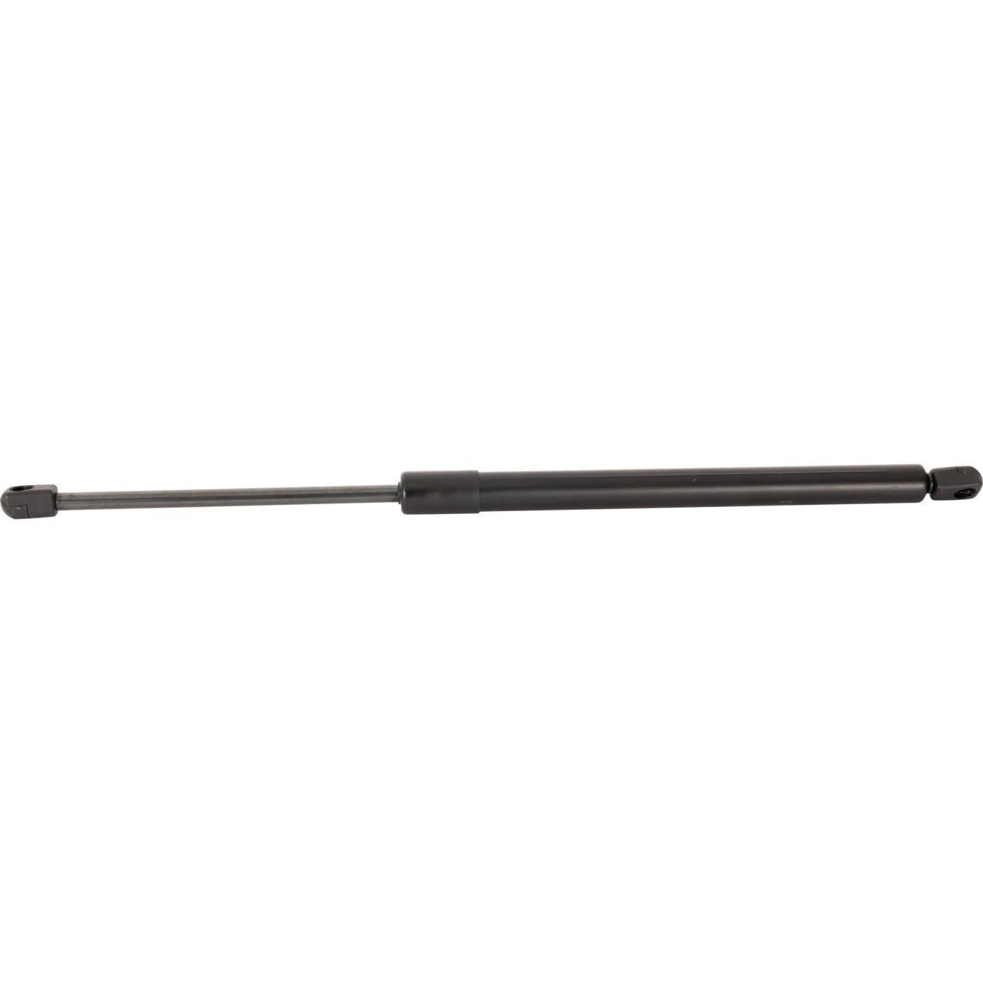 Lift Support for BMW X5 (2007–2013)