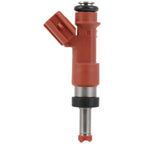 Set of 6 Fuel Injectors for Toyota Sienna Camry 3.5L (2007–2011) 23209-0P040