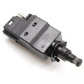 Brake Light Switch for Mercedes W124 W129 W140 W170 W201 (1982–2005)