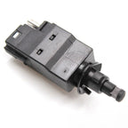 Brake Light Switch for Mercedes W124 W129 W140 W170 W201 (1982–2005)