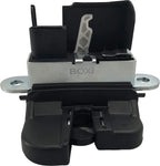 Rear Hatch Liftgate Trunk Door Lock Actuator Motor for VW Golf GTI (2004–2009)